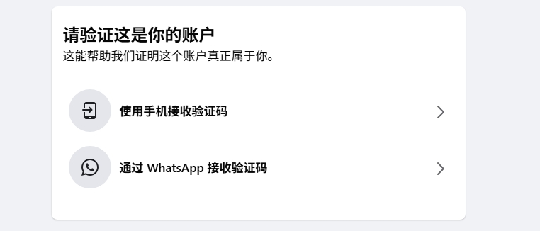 商品说明图片